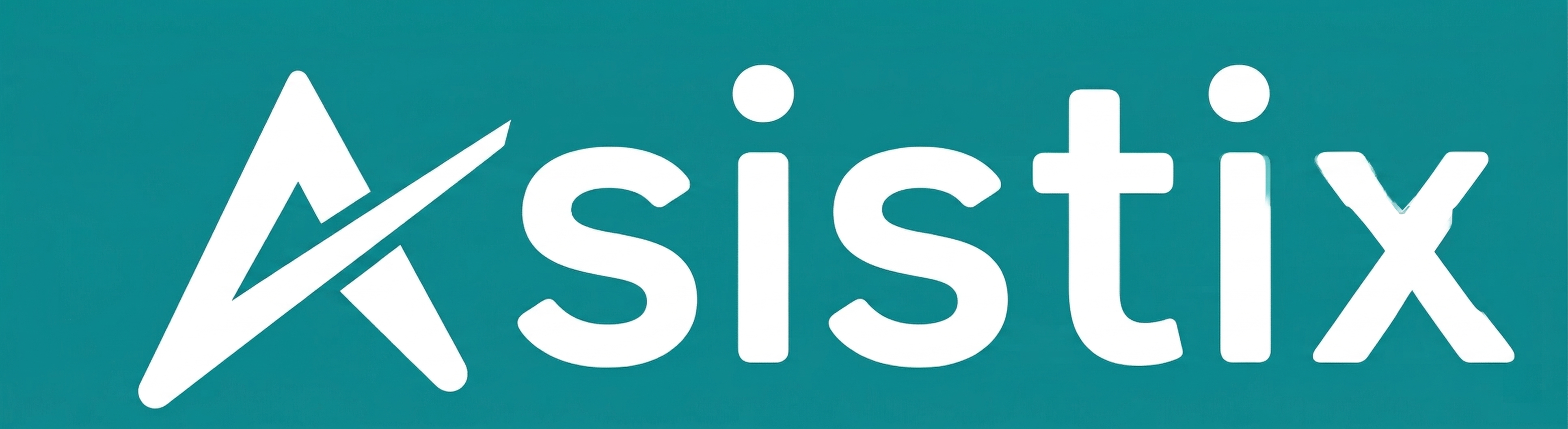 Asistix